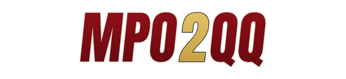 mpo2qq